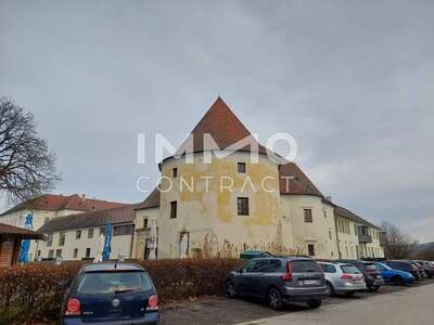 Haus kaufen in 8291 Burgau