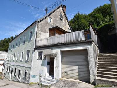 Haus kaufen in 5122 Hochburg (Bild 3)