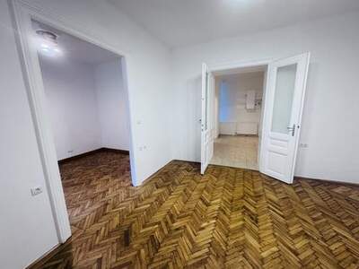 Wohnung mieten in 1040 Wien