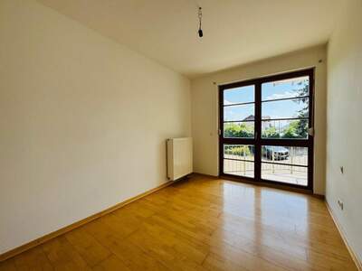 Wohnung mit Balkon mieten in 3420 Klosterneuburg (Bild 4)