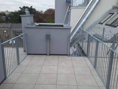 Mietwohnung in 1210 Wien