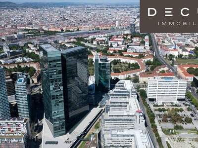 Gewerbeobjekt mieten in 1100 Wien