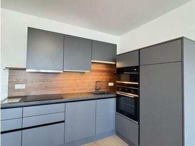 Terrassenwohnung kaufen in 1210 Wien (Bild 3)