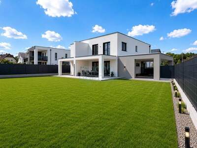 Haus kaufen in 4060 Leonding