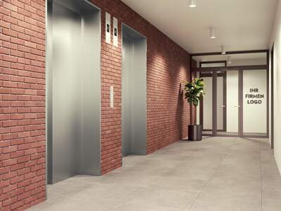 Gewerbeobjekt mieten in 1100 Wien (Bild 3)