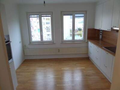 Apartment provisionsfrei mieten in 5020 Salzburg