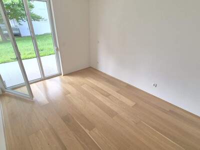 Terrassenwohnung mieten in 8010 Graz (Bild 4)