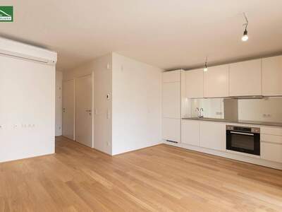 Wohnung kaufen in 1190 Wien