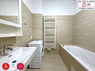 Eigentumswohnung in 1100 Wien (Bild 3)