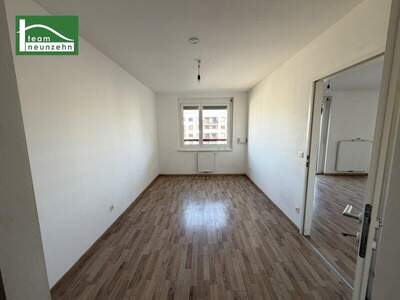 Terrassenwohnung mieten in 8020 Graz (Bild 4)