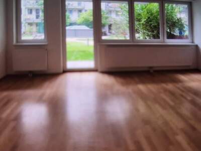 Wohnung provisionsfrei mieten in 1070 Wien