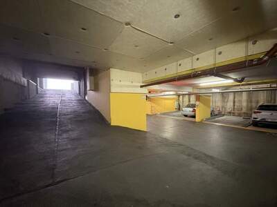 Immobilie kaufen in 1160 Wien