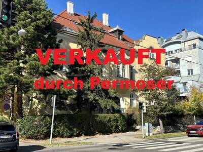 Eigentumswohnung in 2700 Wr. Neustadt (Bild 1)