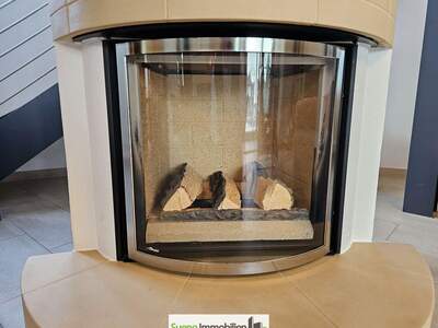 Haus mit Garten kaufen in 4662 Laakirchen (Bild 3)