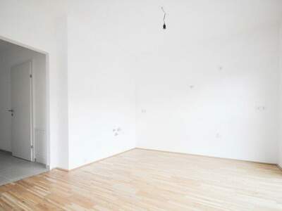 Eigentumswohnung in 2680 Semmering (Bild 5)