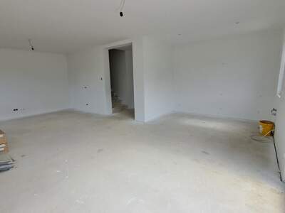 Reihenhaus kaufen in 3150 Wilhelmsburg (Bild 4)