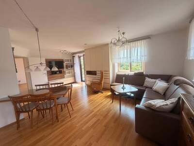 Wohnung mieten in 8344 Bad Gleichenberg