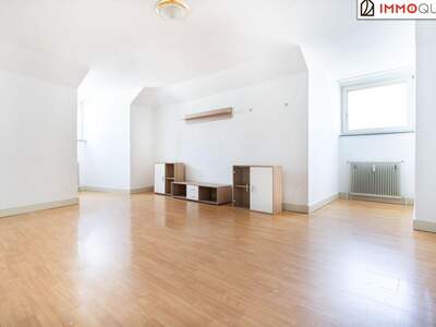 Apartment provisionsfrei mieten in 4600 Oberösterreich
