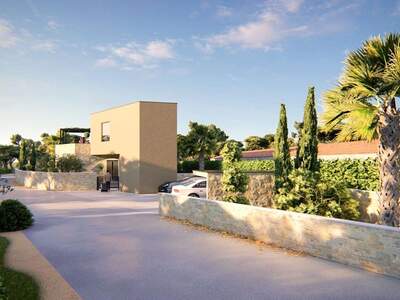 Haus mit Garten kaufen (Bild 5)