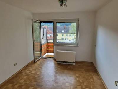 Wohnung mit Balkon kaufen in 8530 Deutschlandsberg (Bild 4)