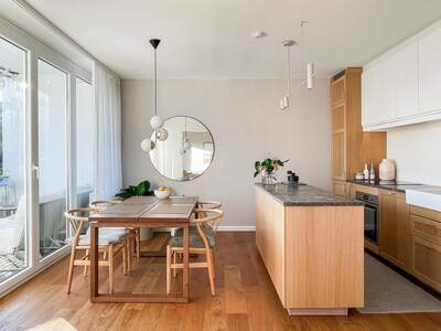 Wohnung kaufen in 1230 Wien (Bild 4)