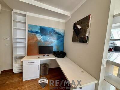 Eigentumswohnung in 1020 Wien (Bild 5)