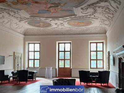 Gewerbeobjekt mieten in 4971 Aurolzmünster