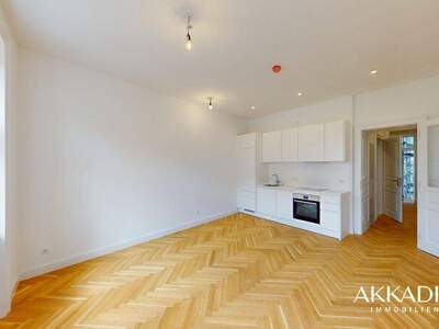 Wohnung kaufen in 1160 Wien (Bild 4)