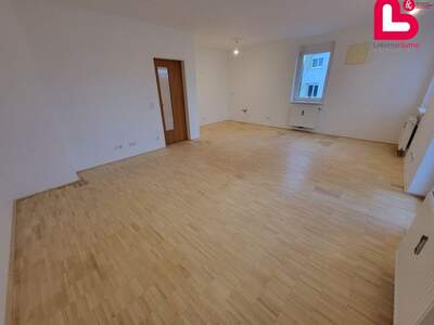 Wohnung mieten in 4502 Weichstetten (Bild 4)