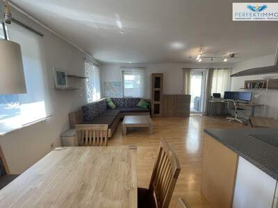 Wohnung mieten in 6070 Ampass (Bild 5)