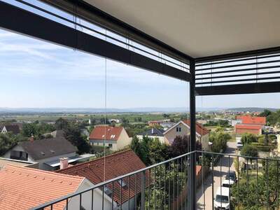 Wohnung provisionsfrei mieten in 7000 Eisenstadt