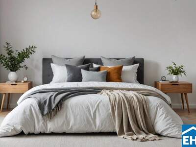 Terrassenwohnung kaufen in 1100 Wien (Bild 2)