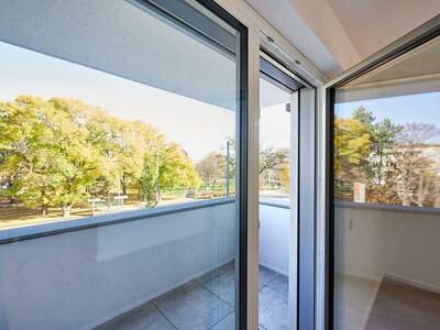 Anlageobjekt kaufen in 1220 Wien