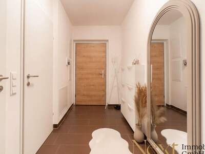 Wohnung mieten in 4020 Linz (Bild 5)