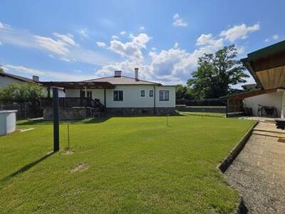 Haus kaufen in 2020 Hollabrunn