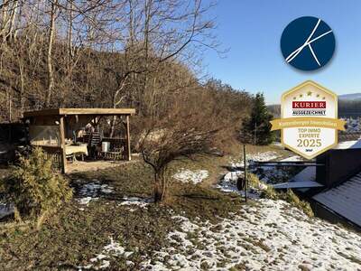 Einfamilienhaus kaufen in 3500 Krems (Bild 2)