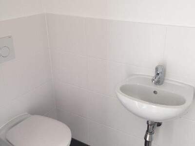 Mietwohnung in 8010 Graz (Bild 4)