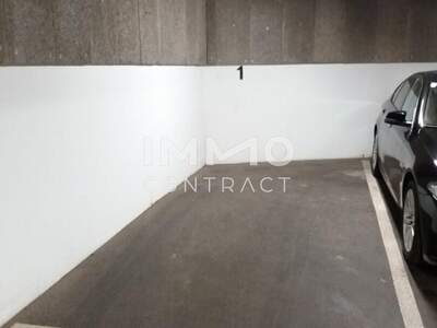 Immobilie mieten in 1120 Wien (Bild 2)