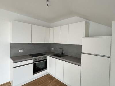 Wohnung mieten in 8020 Graz (Bild 3)