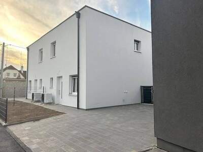 Haus kaufen in 4060 Leonding