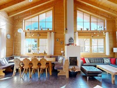 Haus kaufen in 5743 Krimml