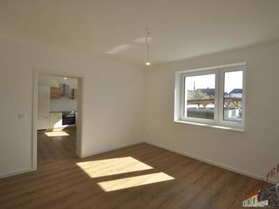 Einfamilienhaus mieten in 3100 St. Pölten (Bild 3)