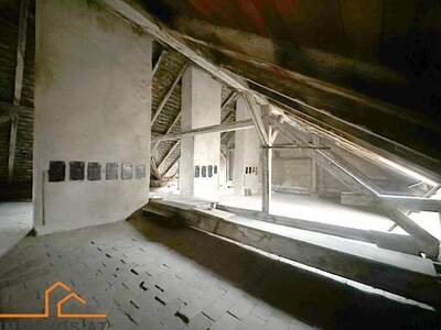 Wohnung kaufen in 1100 Wien 10. (Bild 5)