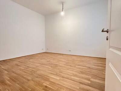 Gewerbeobjekt mieten in 1080 Wien (Bild 5)