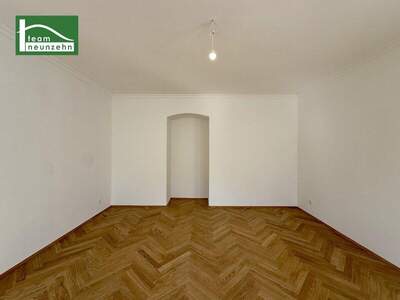 Wohnung mieten in 1150 Wien (Bild 2)