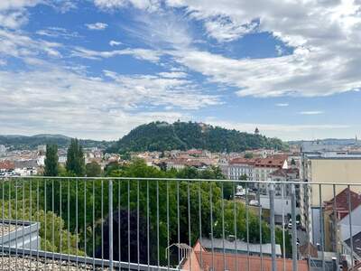 Wohnung kaufen in 8020 Graz