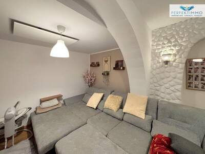 Wohnung kaufen in 6500 Landeck
