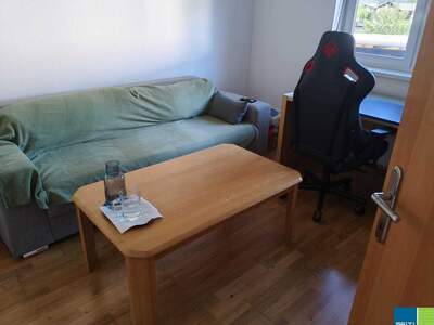Wohnung mit Balkon kaufen in 8562 Mooskirchen (Bild 5)