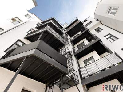 Eigentumswohnung in 1050 Wien (Bild 4)