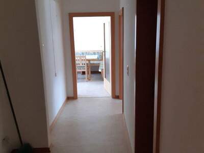 Anlageobjekt kaufen in 9020 Klagenfurt (Bild 3)